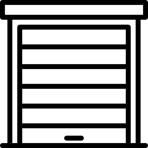 Sliding Operator Icon